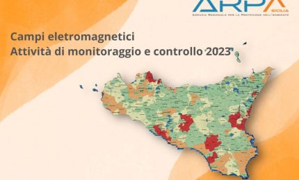 Per finanziare l'Arpa Governo e Ars continuano a depredare la sanità siciliana ignorando la Consulta e la Corte dei Conti/ MATTINALE 919