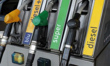 Aumento del costo dei carburanti? I siciliani acquistino sempre più prodotti alimentari della nostra Isola/ MATTINALE 903