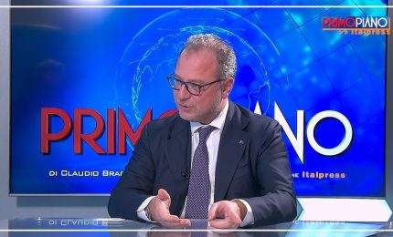 Mulè “In Sicilia la frattura tra Schifani e Miccichè si può ricomporre”