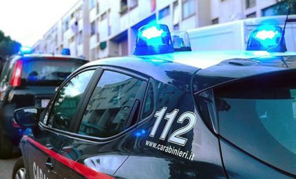 Arrestato il medico di Messina Denaro