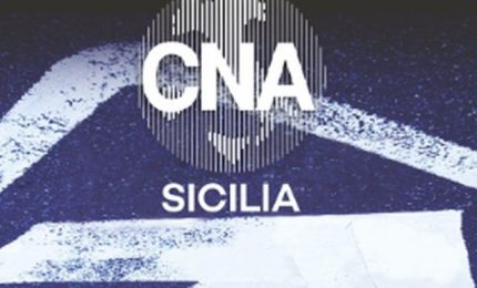 Cna Sicilia “Bene Regione, accolta nostra proposta su Bonus energia”