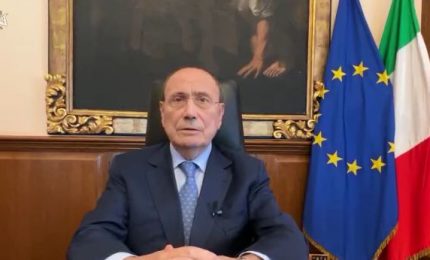 Maltempo, Schifani “Valutiamo possibilità di dichiarare lo stato di crisi regionale”