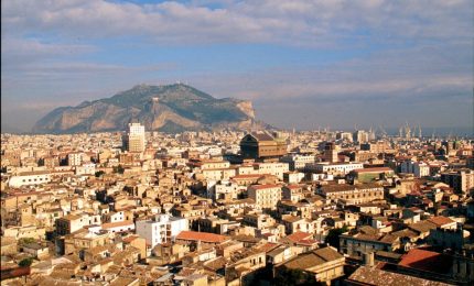 Palermo si candida a sede dell’Autorità europea per la lotta al riciclaggio