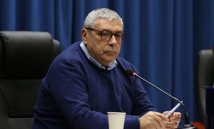 Tar annulla interdizione nei confronti azienda agricola di Totò Cuffaro