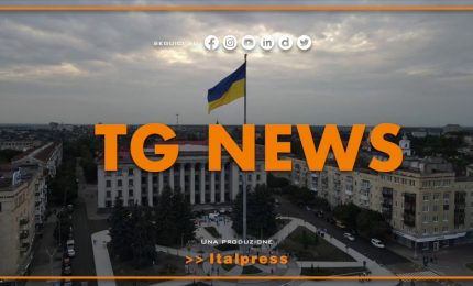 Tg News - 6/2/2023