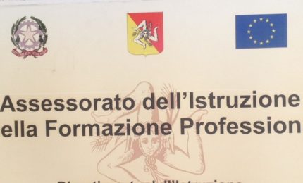 Le Associazioni datoriali della Formazione contro gli industriali: "Vogliono accaparrarsi fondi destinati al comparto formativo"