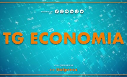 Tg Economia - 9/2/2023