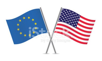 La Ue è alleata degli americani o, con Germania e Francia in testa, 'tresca' con la Cina 'giocando' con l'inflazione?