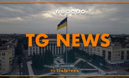 Tg News - 22/3/2023