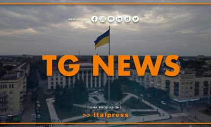 Tg News - 17/3/2023