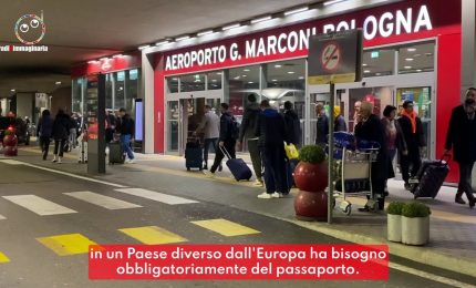 Passaporto, ecco perché è così difficile ottenerlo...