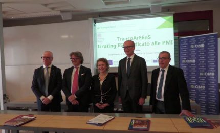 Esg, micro aziende più attive sulle 3 dimensioni della sostenibilità