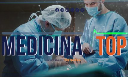 Medicina Top - 11/3/2023