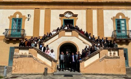 Scuola di Medicina generale, inaugurato a Palermo triennio 2022-2025