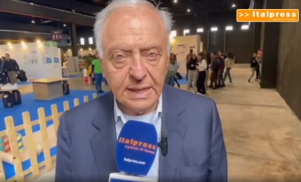 Energia, Di Mauro “Dalla Sicilia passi avanti verso gli obiettivi Ue”