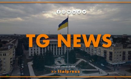 Tg News - 20/4/2023