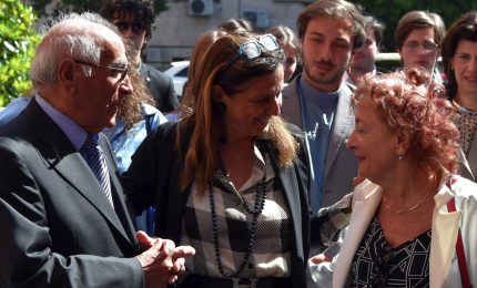 Alla Sapienza un premio di laurea alla memoria di Marta Russo