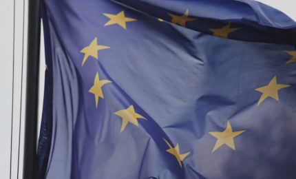 Ue, con i fondi di coesione 545 mld di investimenti entro il 2027