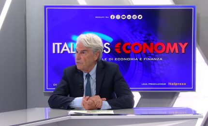 Riciclo vetro, Scotti "Italia eccellenza, ma può ancora migliorare"