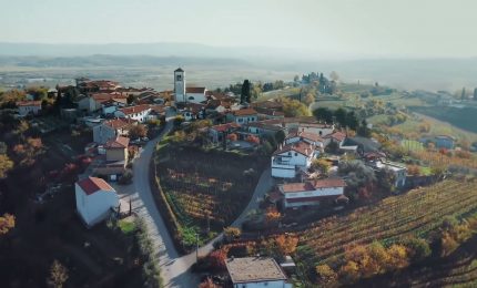 Il Comune più povero d'Italia è al Nord