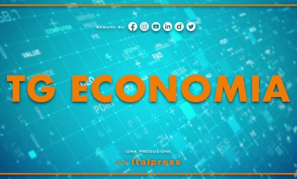 Tg Economia - 21/7/2023