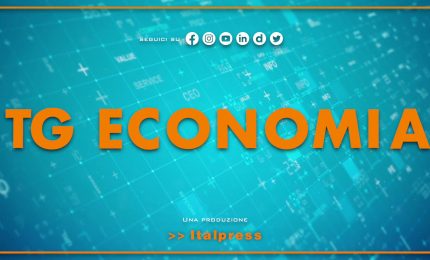 Tg Economia - 19/7/2023