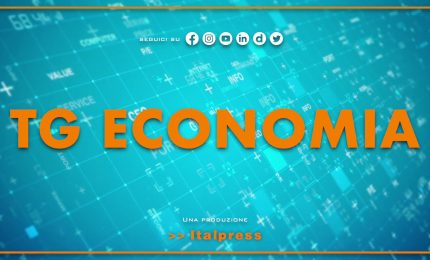 Tg Economia - 6/7/2023