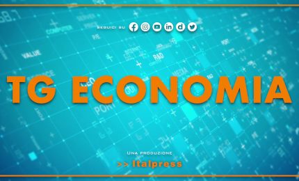 Tg Economia - 31/8/2023