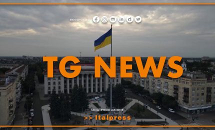 Tg News - 22/9/2023