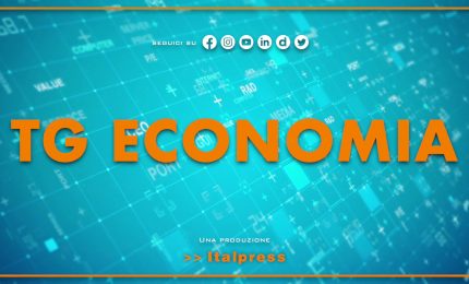 Tg Economia - 11/9/2023