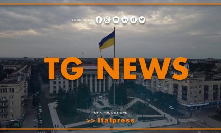 Tg News - 27/10/2023