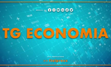 Tg Economia - 11/10/2023