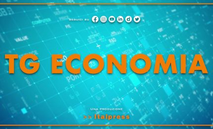 Tg Economia - 18/10/2023