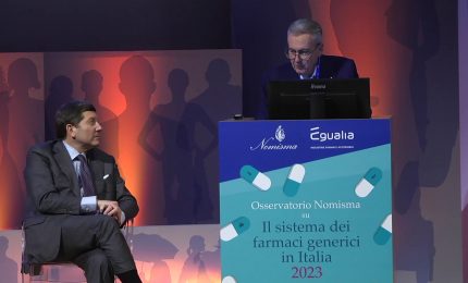 Costi di produzione in aumento, farmaci generici a rischio sul mercato