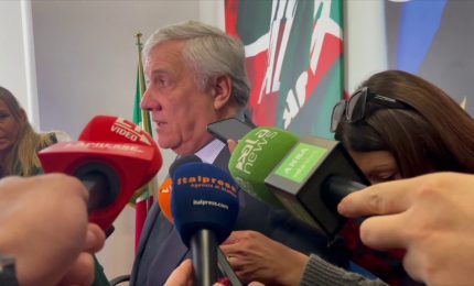 Salario minimo, Tajani "Contrastare i contratti pirata"