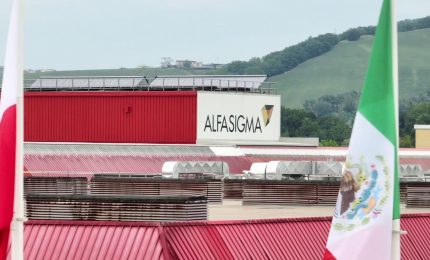 Alfasigma cresce negli Usa, acquisita Intercept Pharmaceuticals