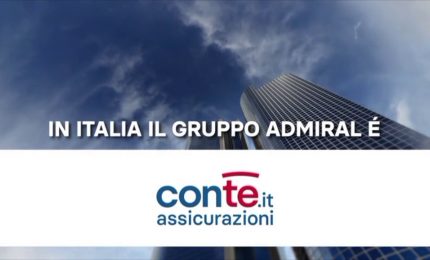 Assicurazioni, un mondo in continua trasformazione