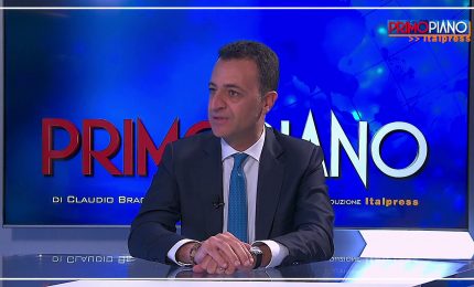 Minardo "Servono più investimenti sulla difesa"