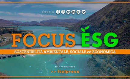 Focus ESG - Episodio 15