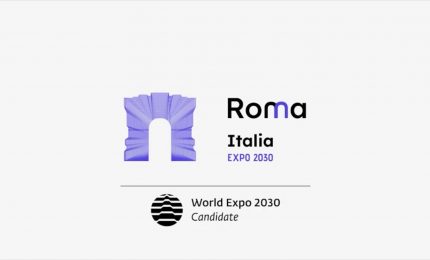 L'Expo 2030 si terrà a Riad. Delusione per Roma, solo terza