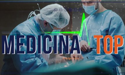 Medicina Top - 9/12/2023