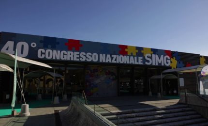 Congresso Simg, la medicina generale si proietta nel futuro