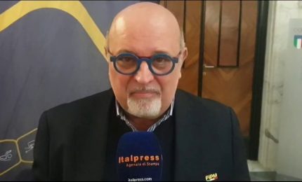 Bittner "L'obiettivo del pentathlon per 2024 è la medaglia olimpica"