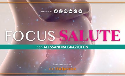 Focus Salute - Cicli abbondanti e carenza di ferro