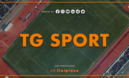 Tg Sport - 15/12/2023