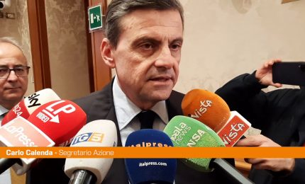 Patto di Stabilità, Calenda "Vittoria della Germania su tutti i fronti