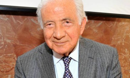 Concorso esterno, assolto l’editore Mario Ciancio Sanfilippo