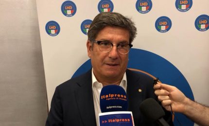 LND Sicilia-Aia “Basta con la violenza sugli arbitri”