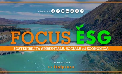 Focus ESG - Episodio 19