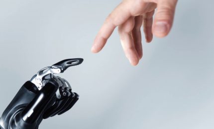 Regolamentare l'intelligenza artificiale è possibile?